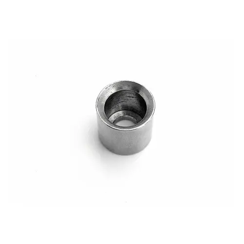 Model - JUKI LU 1510
